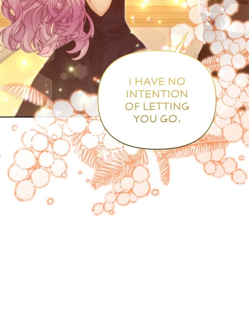 The Cursed Prince and His Clairvoyant Maid Chapter 41 352 018