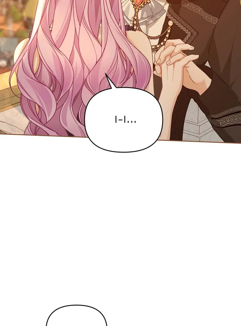 The Cursed Prince and His Clairvoyant Maid Chapter 41 357 023