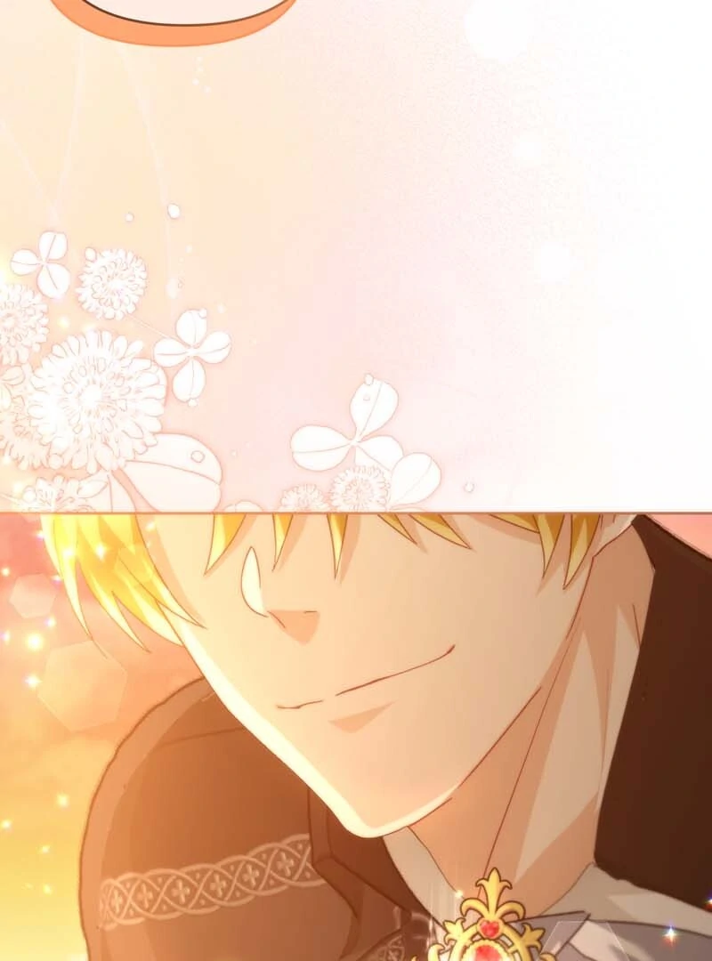 The Cursed Prince and His Clairvoyant Maid Chapter 41 360 026