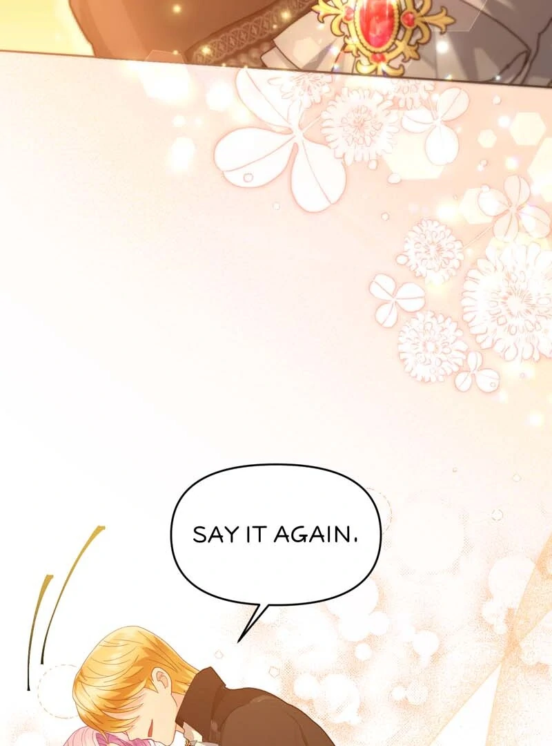 The Cursed Prince and His Clairvoyant Maid Chapter 41 361 027