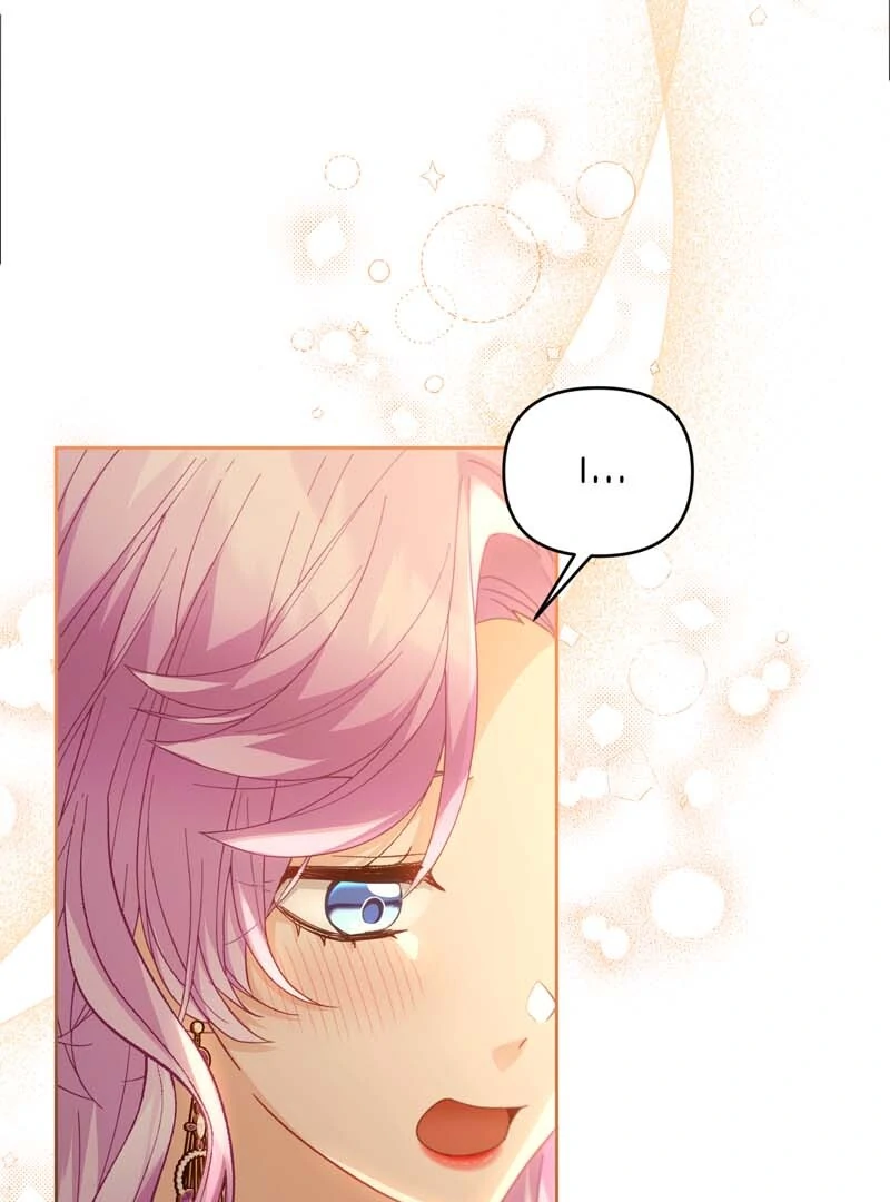 The Cursed Prince and His Clairvoyant Maid Chapter 41 364 030