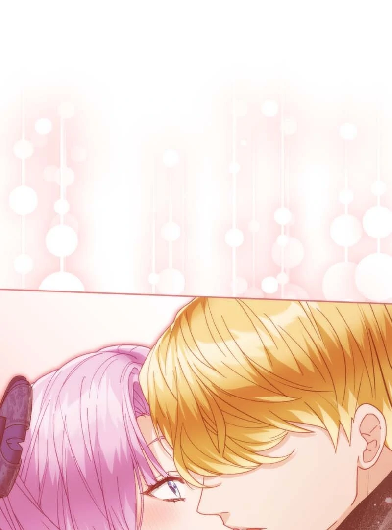 The Cursed Prince and His Clairvoyant Maid Chapter 41 367 033