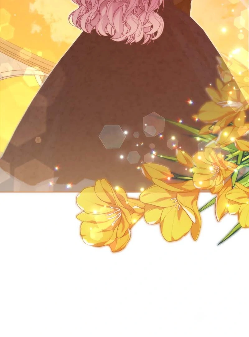 The Cursed Prince and His Clairvoyant Maid Chapter 41 370 036