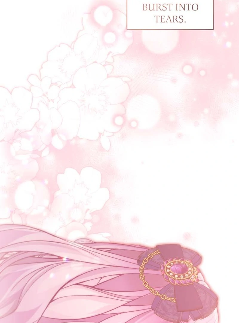 The Cursed Prince and His Clairvoyant Maid Chapter 41 372 038