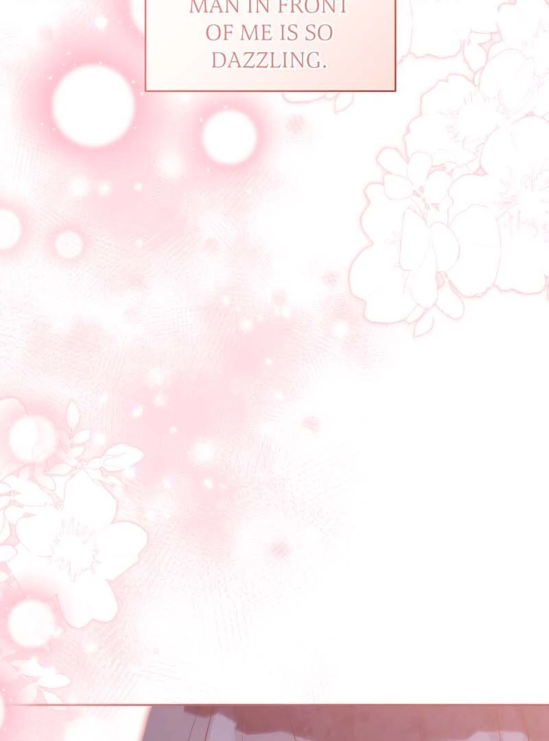 The Cursed Prince and His Clairvoyant Maid Chapter 41 374 040