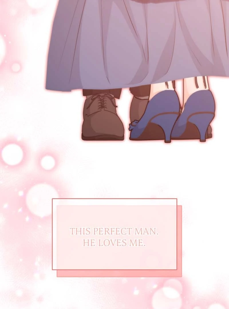 The Cursed Prince and His Clairvoyant Maid Chapter 41 375 041