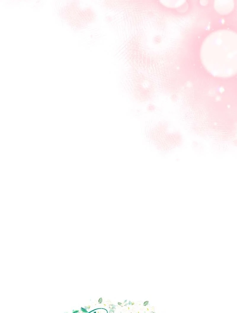 The Cursed Prince and His Clairvoyant Maid Chapter 41 376 042