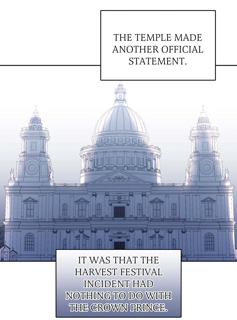 The Cursed Prince and His Clairvoyant Maid Chapter 41 378 044