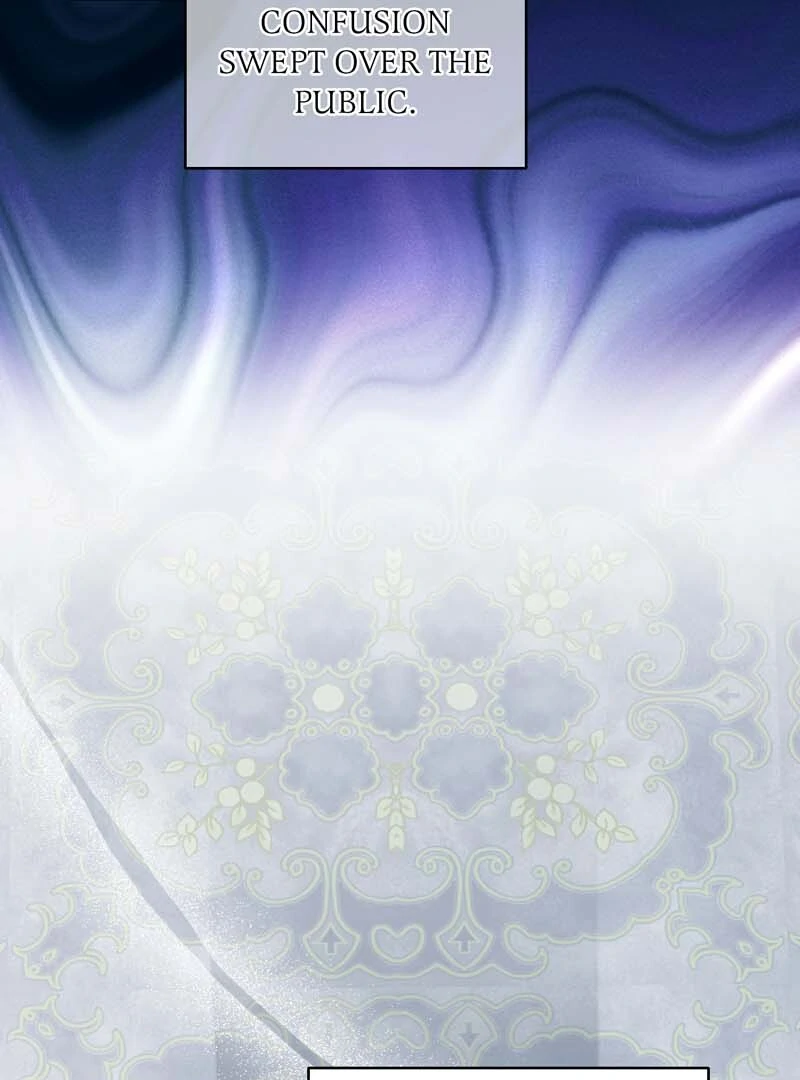 The Cursed Prince and His Clairvoyant Maid Chapter 41 380 046