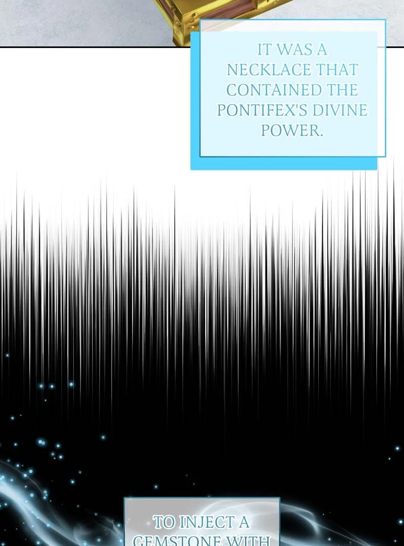 The Cursed Prince and His Clairvoyant Maid Chapter 41 387 053