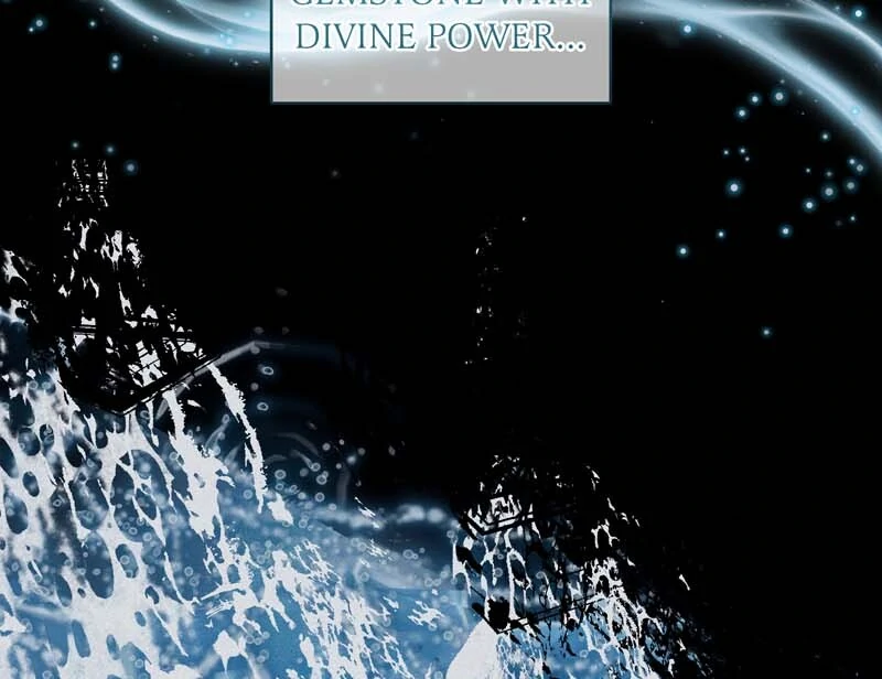 The Cursed Prince and His Clairvoyant Maid Chapter 41 388 054