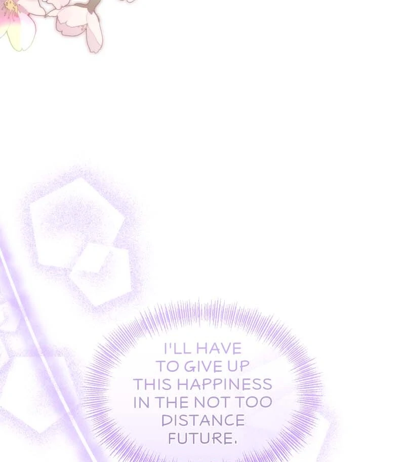 The Cursed Prince and His Clairvoyant Maid Chapter 41 399 065