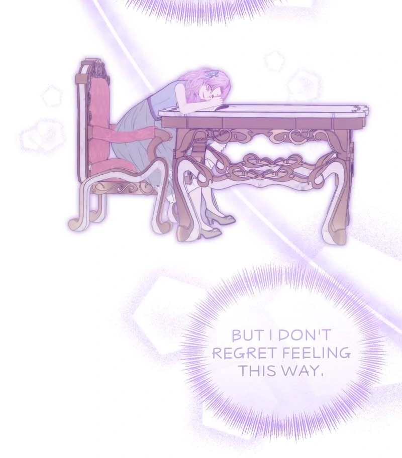 The Cursed Prince and His Clairvoyant Maid Chapter 41 400 066