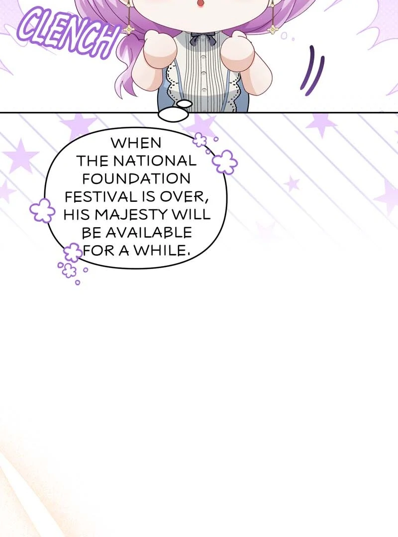 The Cursed Prince and His Clairvoyant Maid Chapter 41 402 068