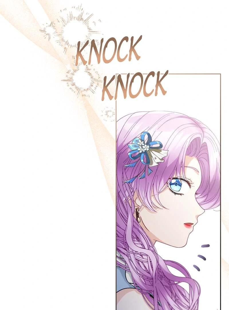 The Cursed Prince and His Clairvoyant Maid Chapter 41 403 069