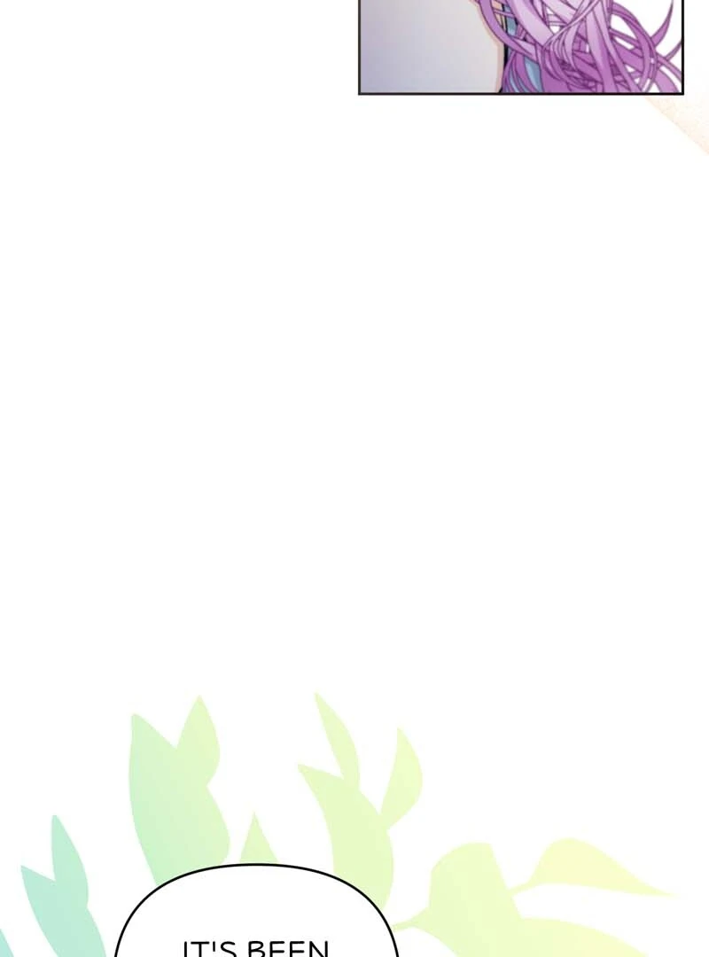 The Cursed Prince and His Clairvoyant Maid Chapter 41 404 070