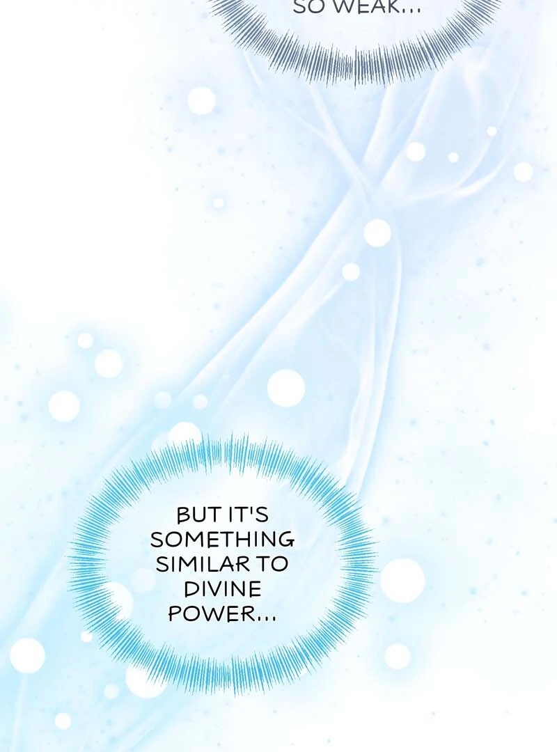 The Cursed Prince and His Clairvoyant Maid Chapter 41 421 087