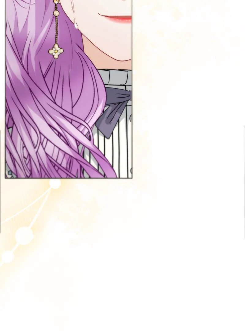 The Cursed Prince and His Clairvoyant Maid Chapter 41 429 095