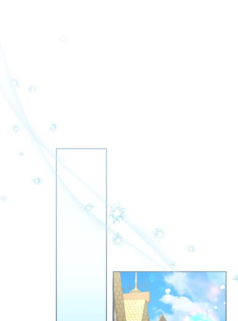 The Cursed Prince and His Clairvoyant Maid Chapter 41 431 097