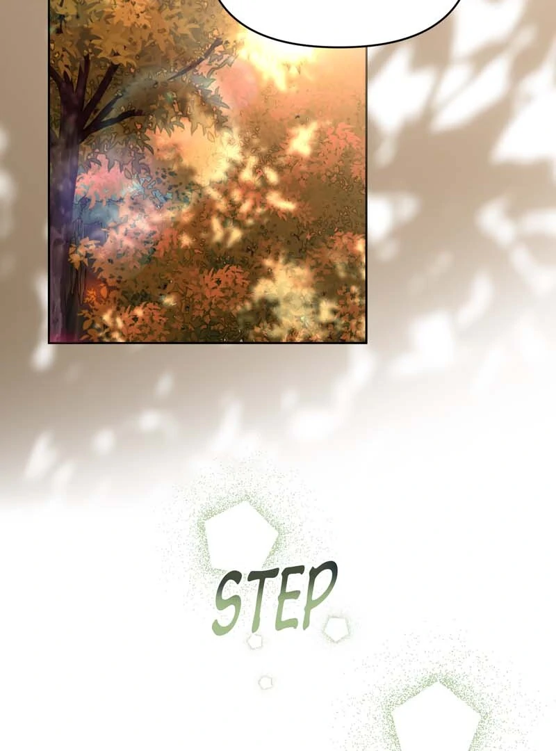 The Cursed Prince and His Clairvoyant Maid Chapter 41 437 103