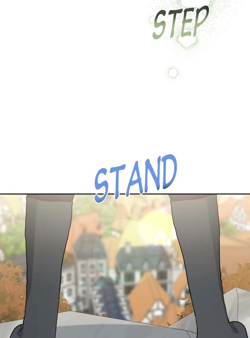 The Cursed Prince and His Clairvoyant Maid Chapter 41 438 104