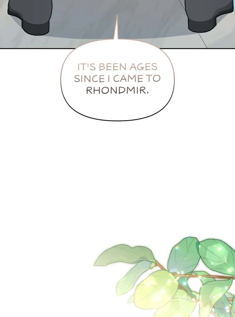 The Cursed Prince and His Clairvoyant Maid Chapter 41 439 105