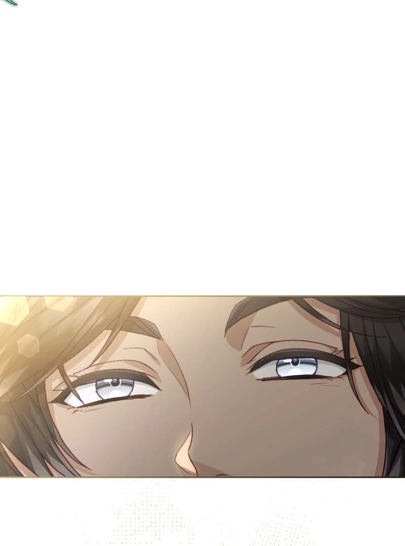 The Cursed Prince and His Clairvoyant Maid Chapter 41 441 107