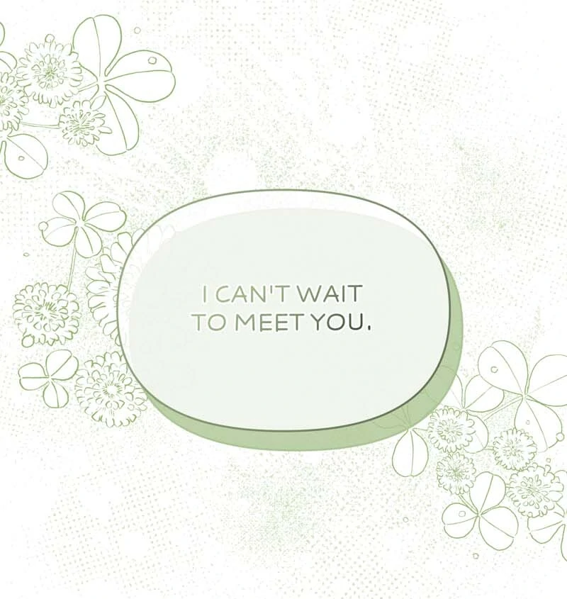 The Cursed Prince and His Clairvoyant Maid Chapter 41 442 108