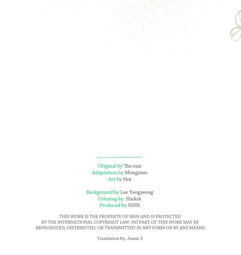 The Cursed Prince and His Clairvoyant Maid Chapter 41 443 109