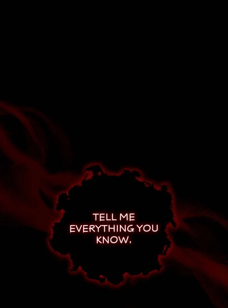 The Cursed Prince and His Clairvoyant Maid Chapter 44 338 001