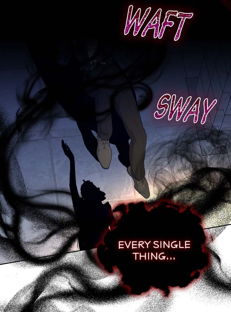 The Cursed Prince and His Clairvoyant Maid Chapter 44 339 002