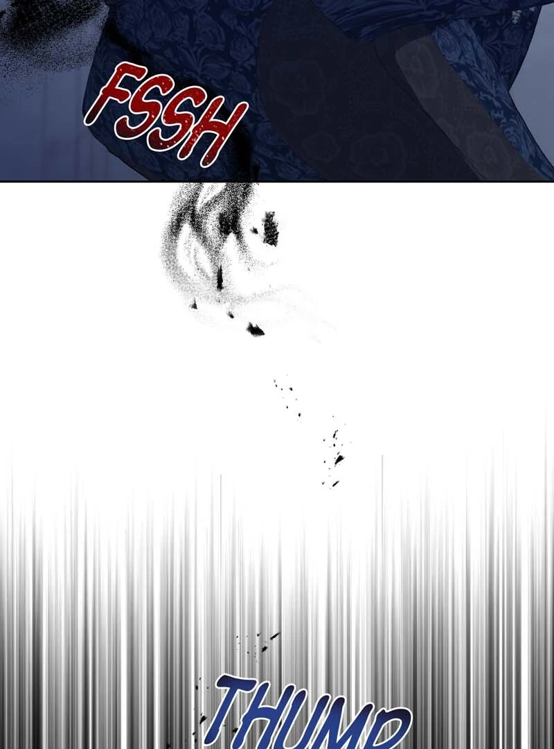 The Cursed Prince and His Clairvoyant Maid Chapter 44 341 004