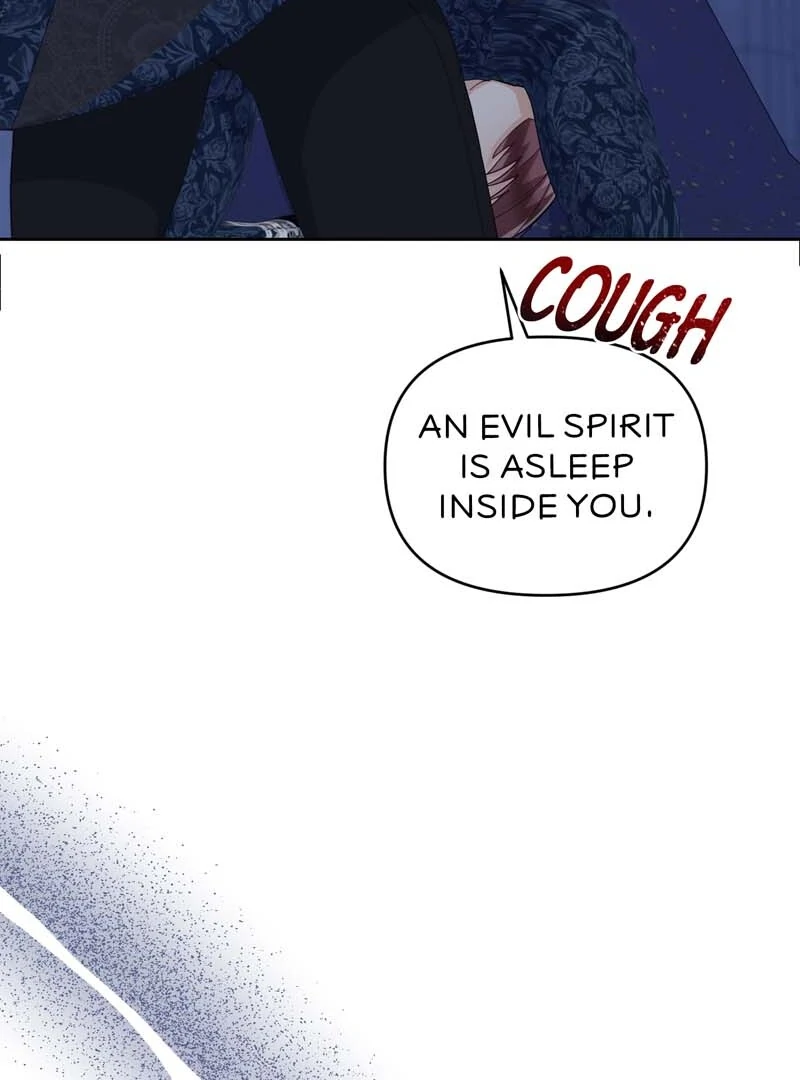 The Cursed Prince and His Clairvoyant Maid Chapter 44 343 006