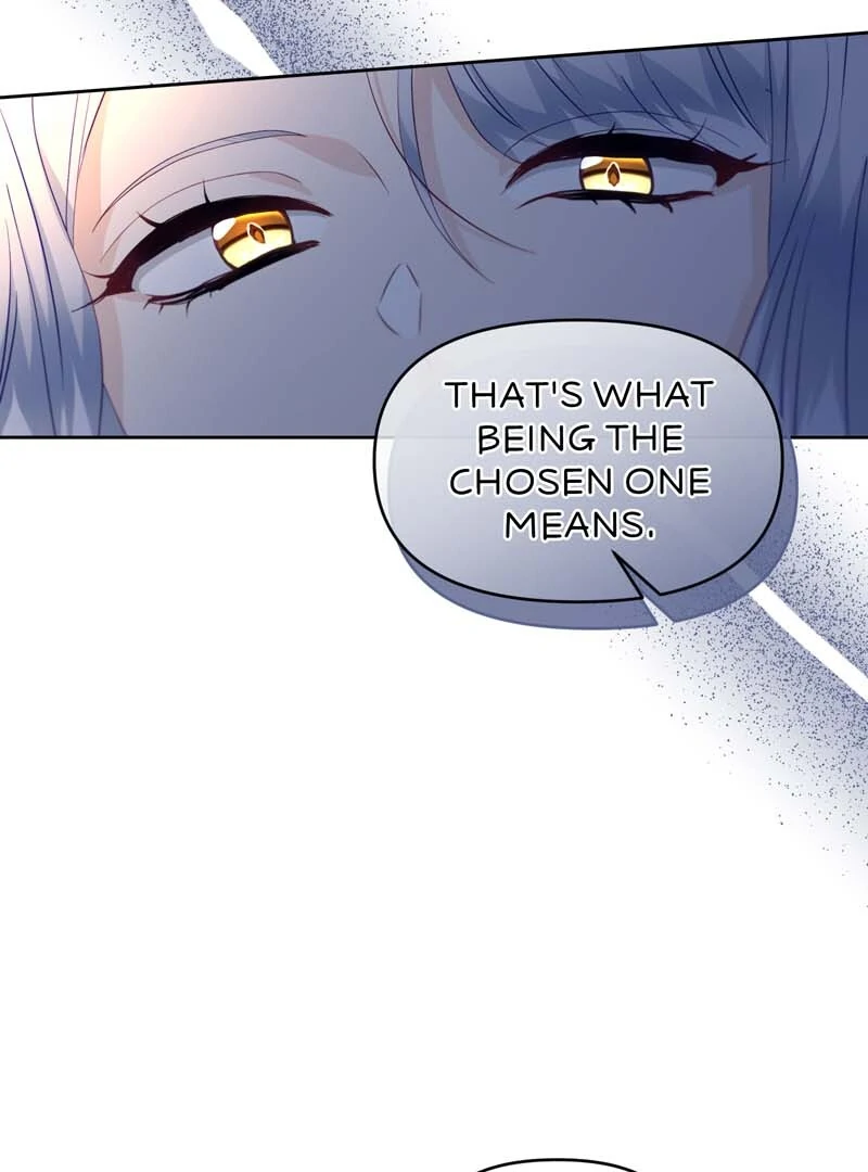 The Cursed Prince and His Clairvoyant Maid Chapter 44 344 007