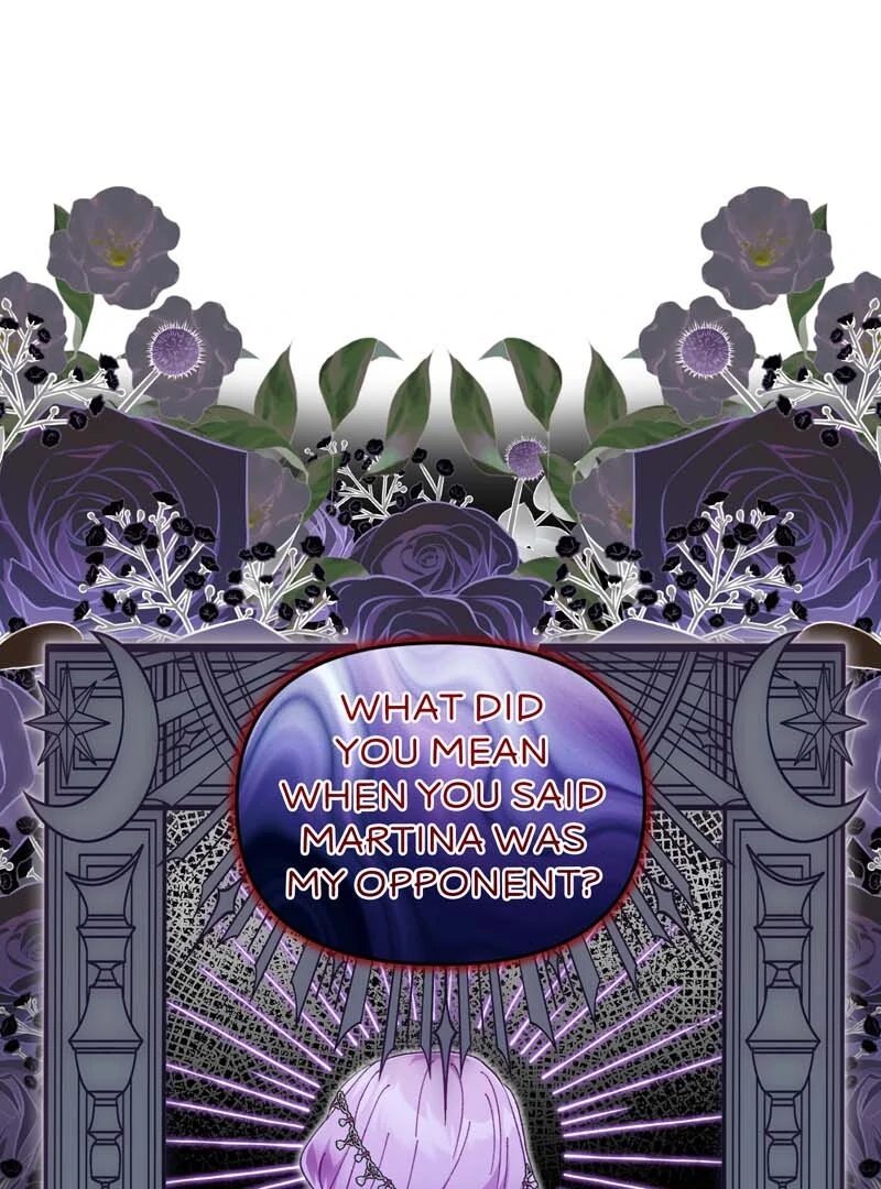 The Cursed Prince and His Clairvoyant Maid Chapter 44 348 011