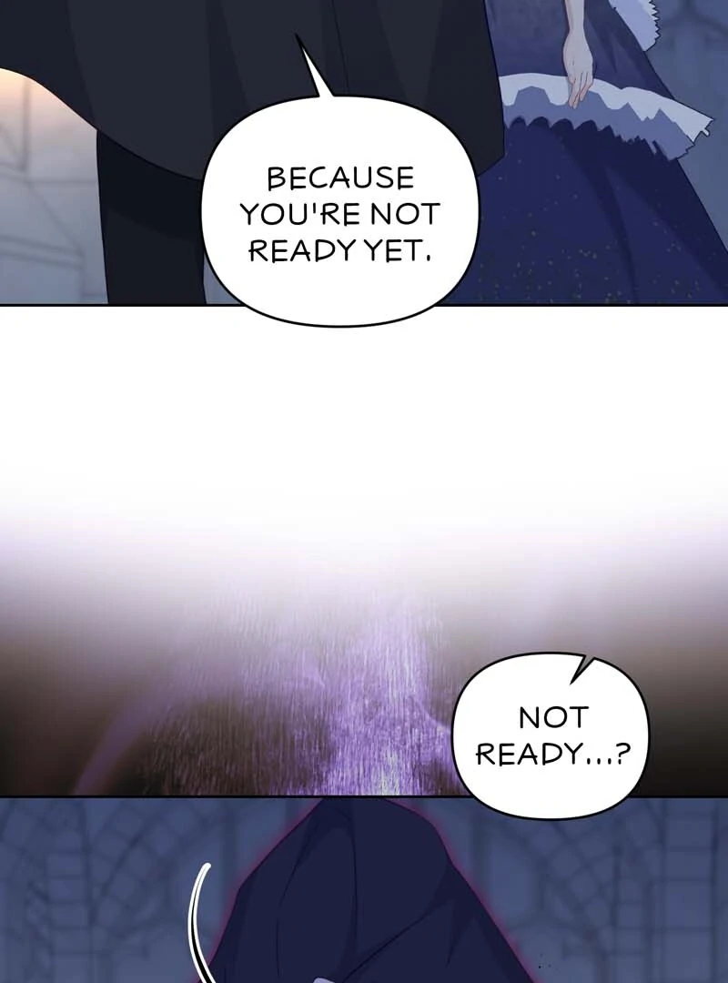 The Cursed Prince and His Clairvoyant Maid Chapter 44 353 016