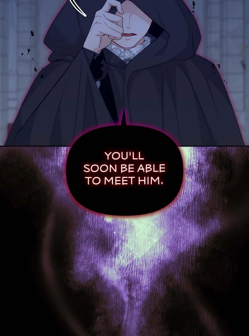 The Cursed Prince and His Clairvoyant Maid Chapter 44 354 017