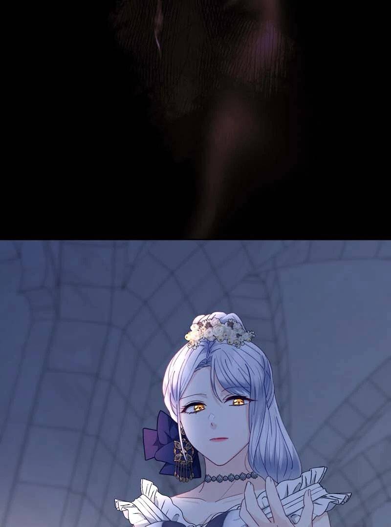 The Cursed Prince and His Clairvoyant Maid Chapter 44 356 019