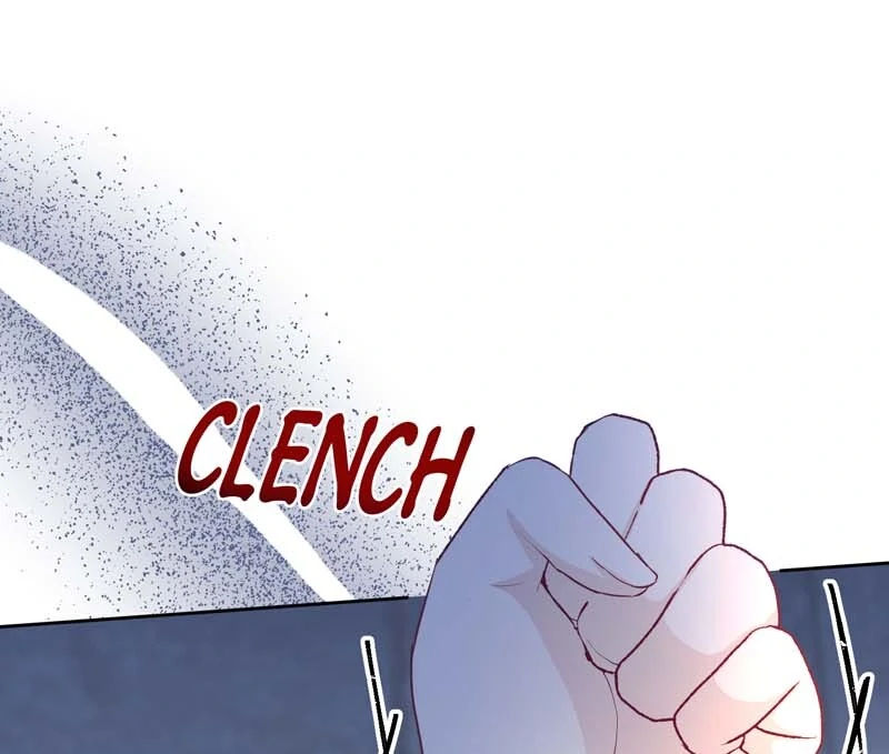 The Cursed Prince and His Clairvoyant Maid Chapter 44 358 021