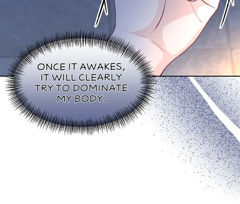 The Cursed Prince and His Clairvoyant Maid Chapter 44 359 022