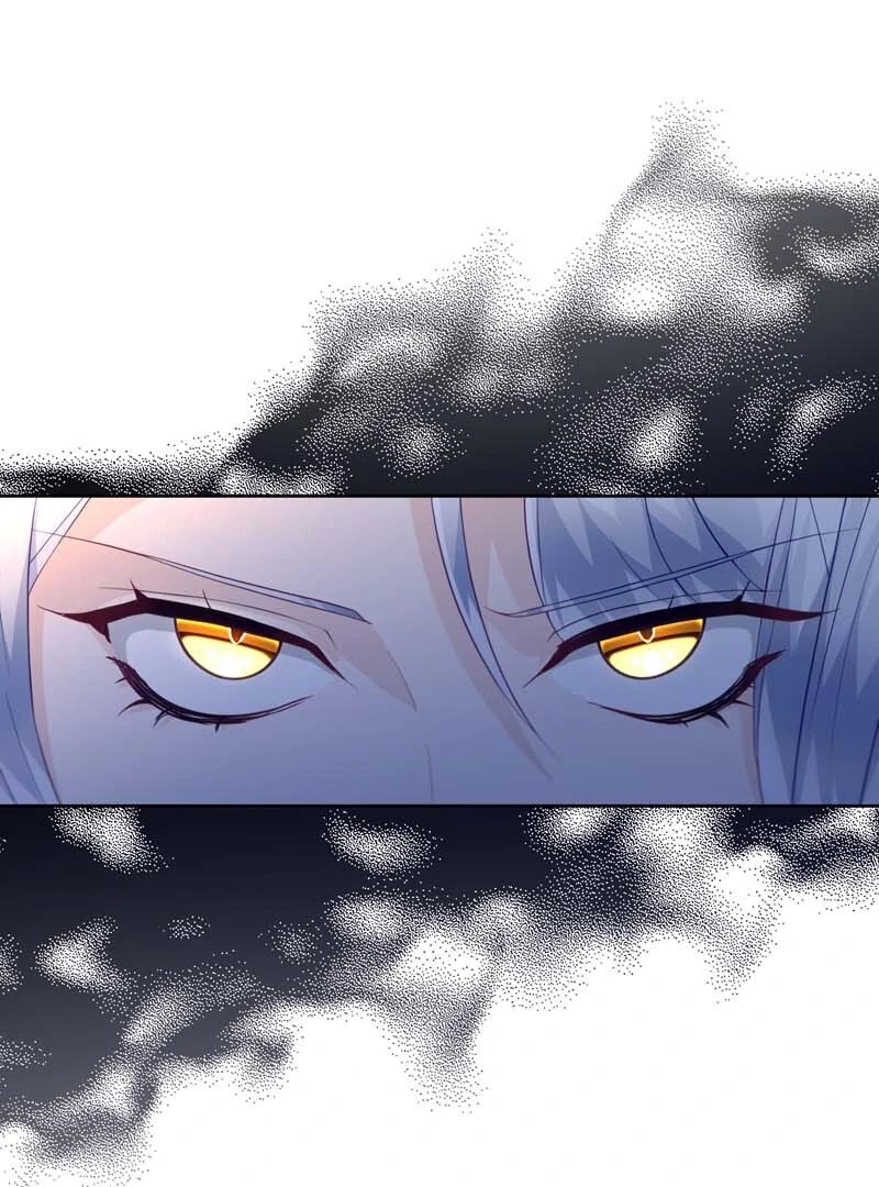 The Cursed Prince and His Clairvoyant Maid Chapter 44 360 023