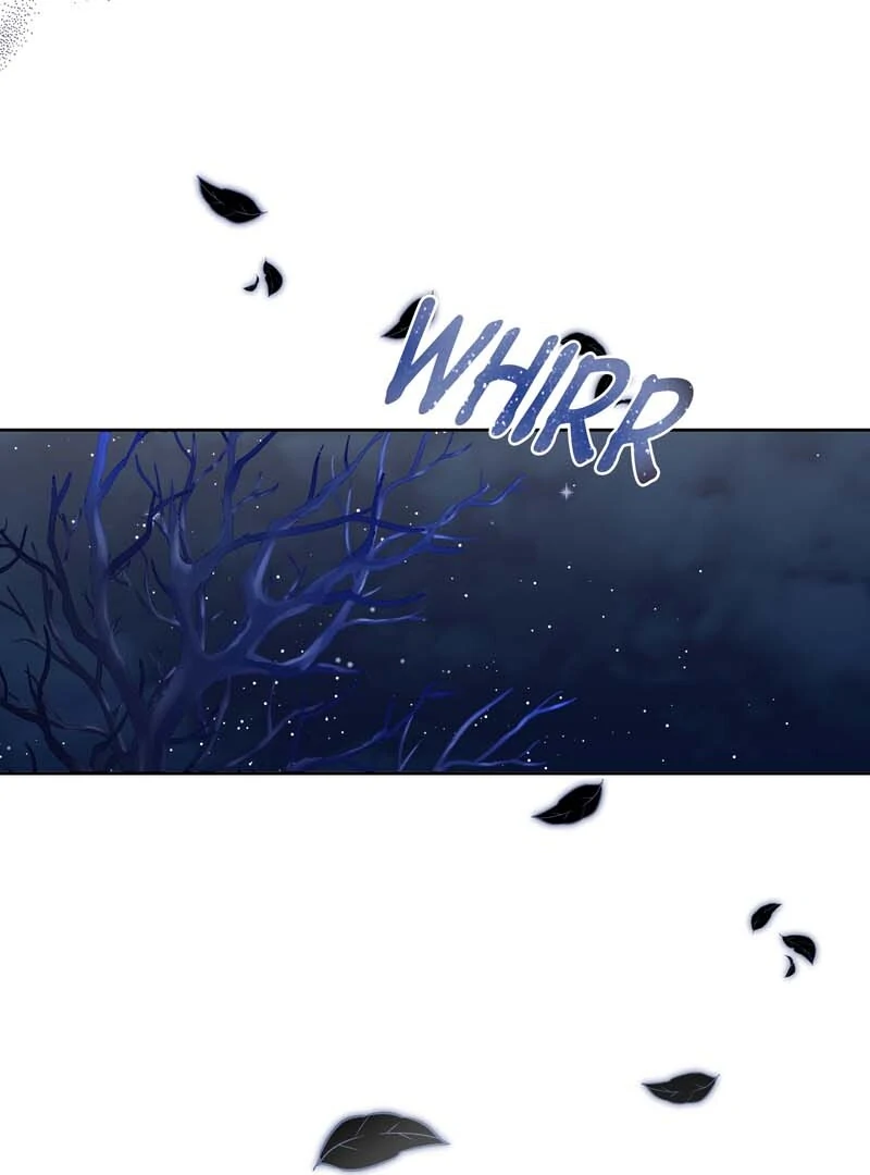 The Cursed Prince and His Clairvoyant Maid Chapter 44 361 024