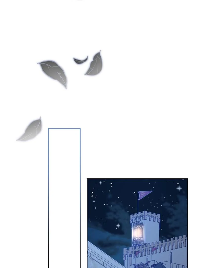 The Cursed Prince and His Clairvoyant Maid Chapter 44 362 025