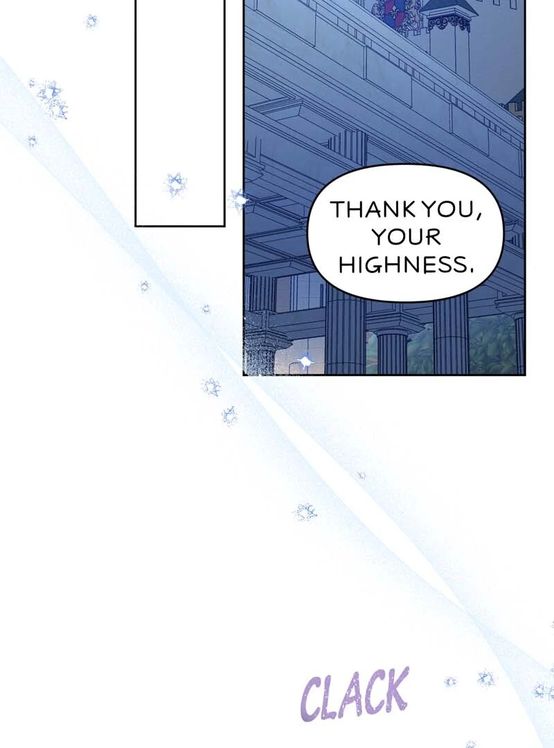 The Cursed Prince and His Clairvoyant Maid Chapter 44 363 026