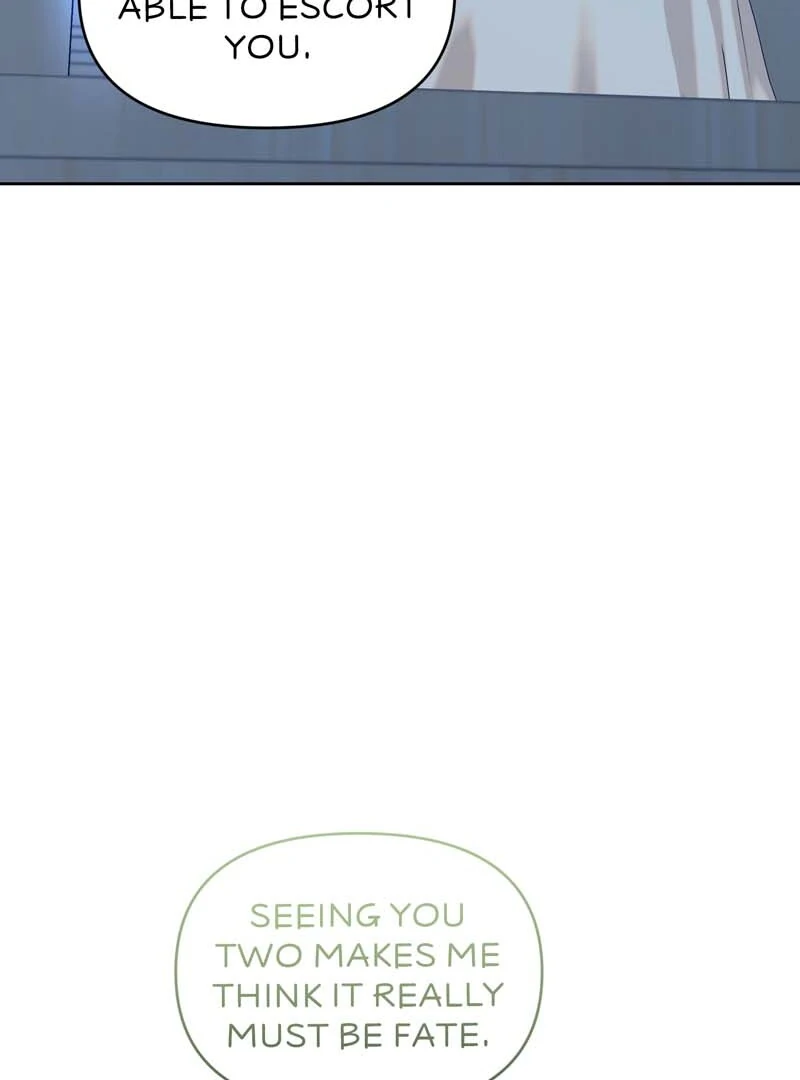 The Cursed Prince and His Clairvoyant Maid Chapter 44 365 028