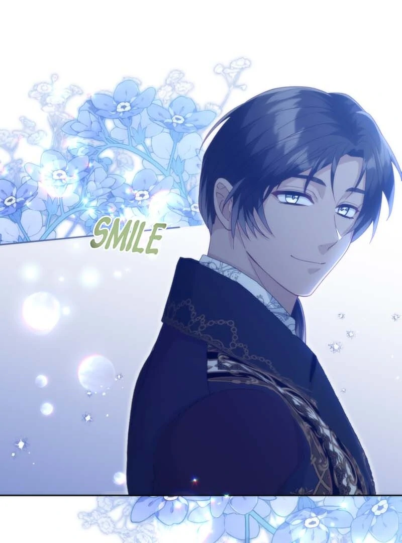 The Cursed Prince and His Clairvoyant Maid Chapter 44 367 030