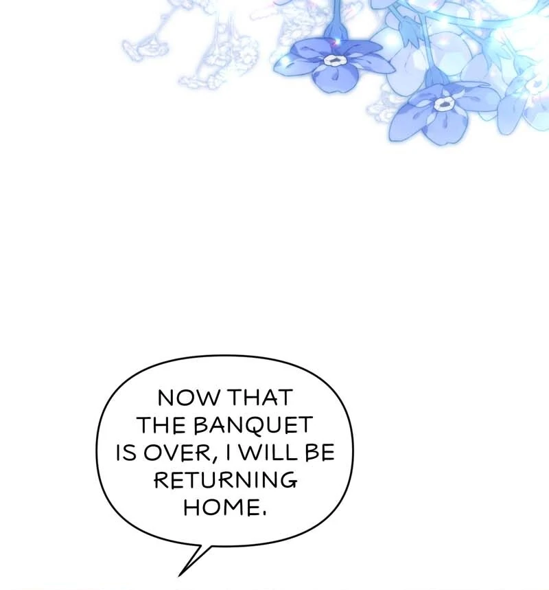 The Cursed Prince and His Clairvoyant Maid Chapter 44 368 031