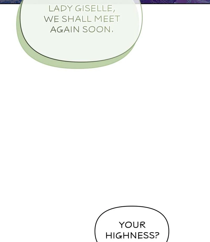 The Cursed Prince and His Clairvoyant Maid Chapter 44 378 041