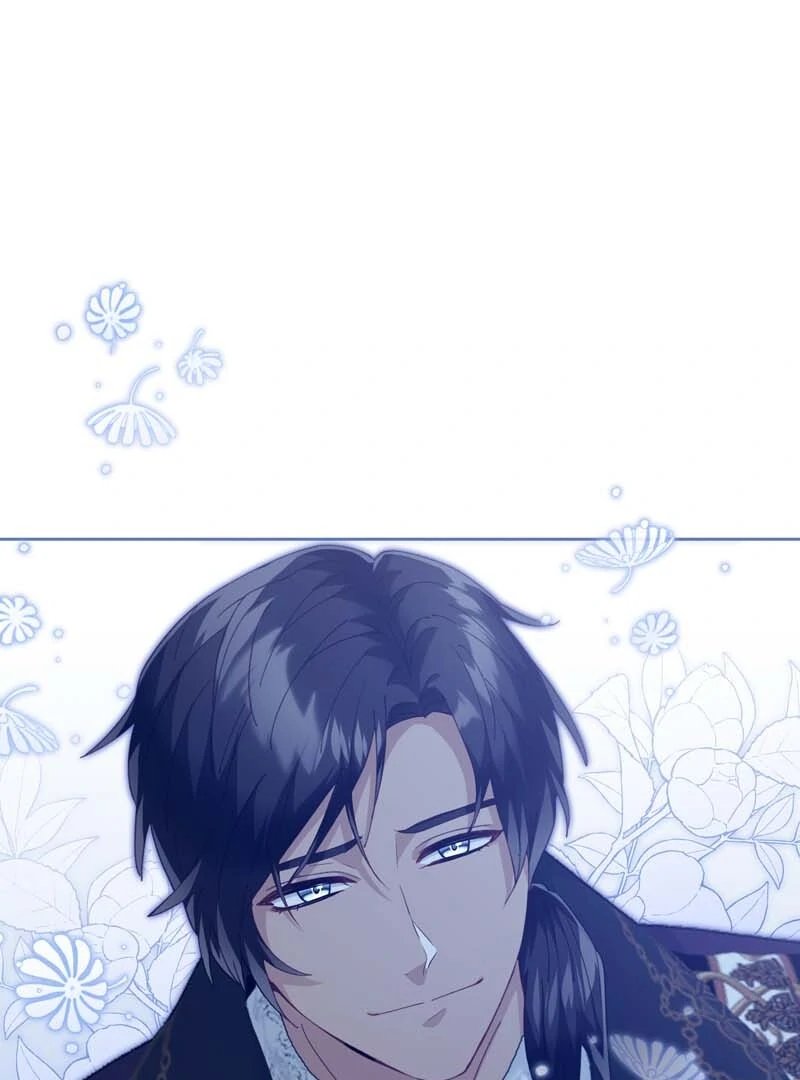 The Cursed Prince and His Clairvoyant Maid Chapter 44 380 043