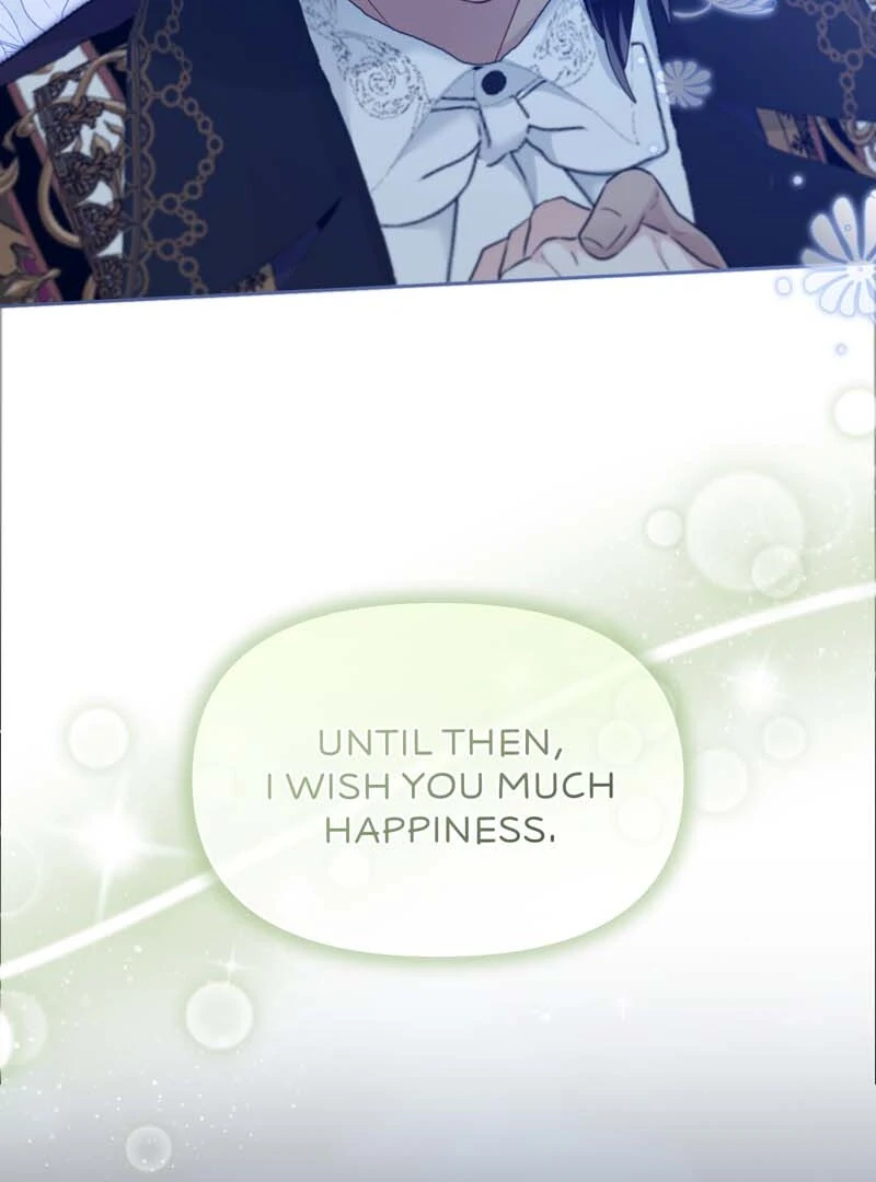 The Cursed Prince and His Clairvoyant Maid Chapter 44 381 044